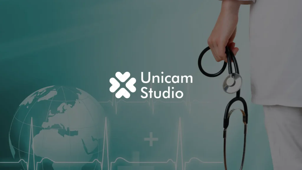 Unicam Studio: Jasa 3D Operasi Bedah Surabaya terpercaya. Buat simulasi, training, dan visualisasi medis 3D akurat untuk edukasi dan promosi.