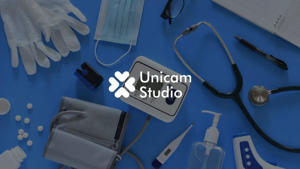 Unicam Studio: Jasa 3D Operasi Bedah Surabaya terpercaya. Buat simulasi, training, dan visualisasi medis 3D akurat untuk edukasi dan promosi.