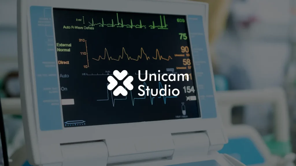 Unicam Studio: Jasa 3D Operasi Bedah Bali terpercaya. Buat simulasi, training, dan visualisasi medis 3D akurat untuk edukasi dan promosi.