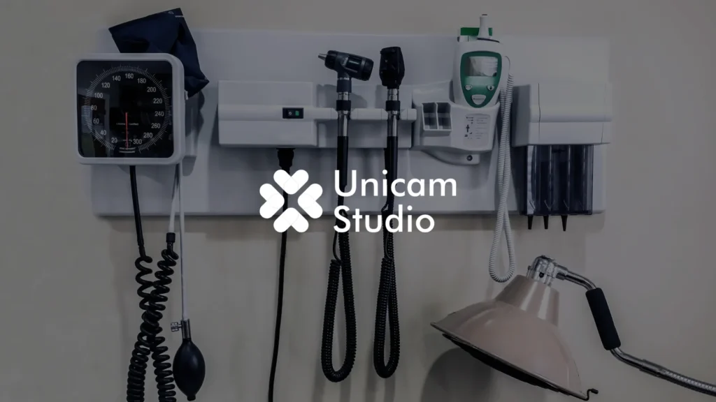 Unicam Studio: Jasa 3D Operasi Bedah Bogor terpercaya. Buat simulasi, training, dan visualisasi medis 3D akurat untuk edukasi dan promosi.