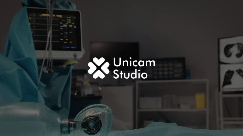 Jasa 3D Operasi Bedah Batam oleh Unicam Studio. Simulasi medis 3D akurat untuk pelatihan dokter, edukasi pasien, dan promosi alat kesehatan.