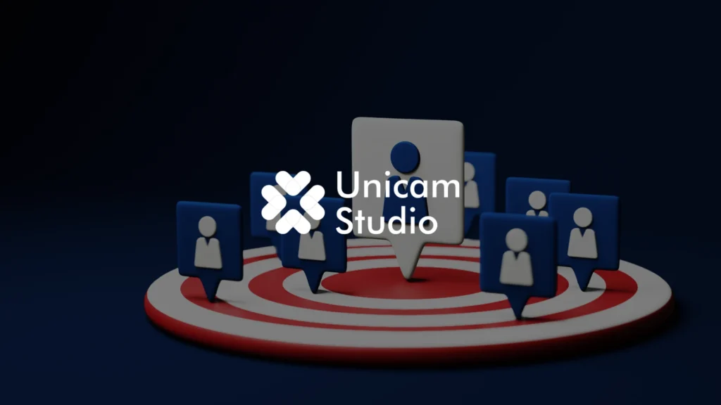 Vendor Video 2D Tactical Simulation Bandung: Unicam Studio. Visualisasi strategi 2D akurat pelatihan, analisis, dan komunikasi operasional.
