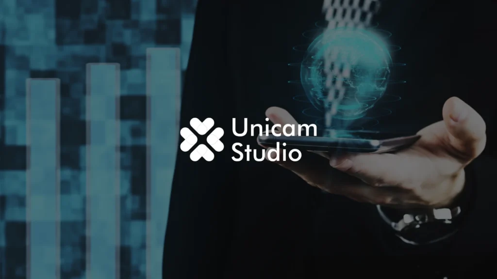 Jasa Video 3D Tactical Simulation Militer: Unicam Studio. Simulasi taktis 3D akurat pelatihan tempur, analisis misi, komunikasi operasional.