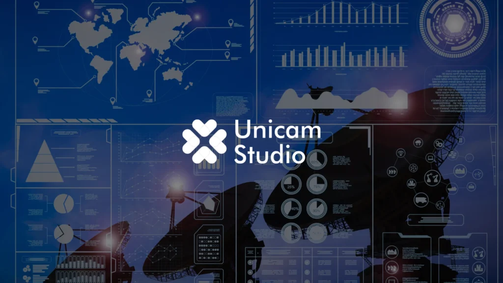 Jasa Video 3D Tactical Simulation Kepolisian. Simulasi 3D akurat untuk pelatihan taktis, SOP, dan komunikasi operasional kepolisian.