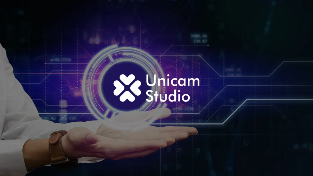 Jasa Video 3D Tactical Simulation Kepolisian. Simulasi 3D akurat untuk pelatihan taktis, SOP, dan komunikasi operasional kepolisian.