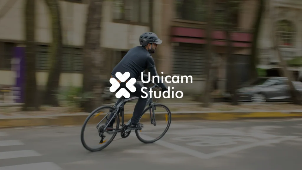 Tingkatkan keamanan berkendara dengan Jasa Video Safety Riding 3D Bekasi dari Unicam Studio. Visualisasi presisi untuk kampanye publik.