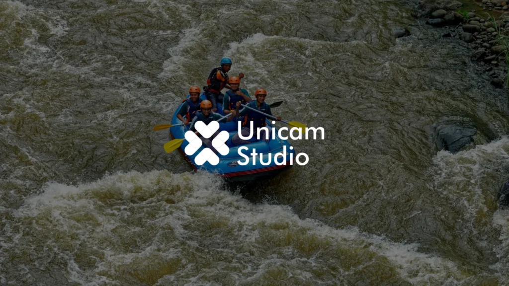 Tingkatkan keamanan berkendara dengan Jasa Video Safety Riding 3D Depok dari Unicam Studio. Visualisasi presisi untuk kampanye publik.