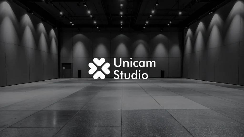 Virtual Tour Exhibition 360 Surabaya dari Unicam Studio. Hadirkan pameran interaktif dan imersif untuk menjangkau audiens luas secara digital.