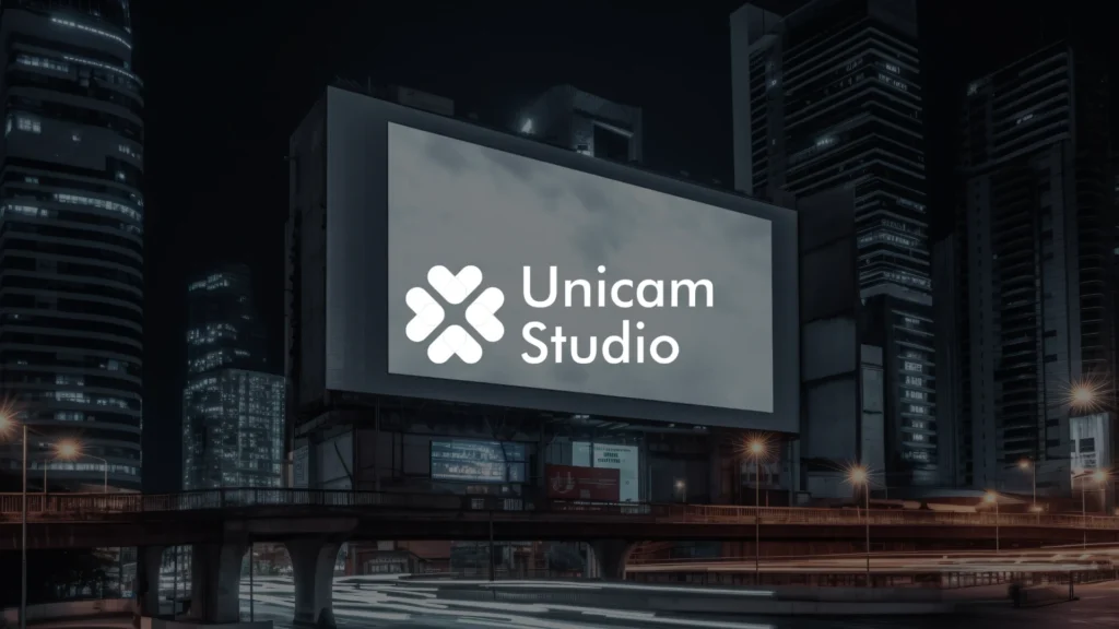 Jasa Iklan Billboard 3D Bekasi dari Unicam Studio. Hadirkan konten viral untuk tingkatkan brand awareness bisnis Anda di Bekasi.