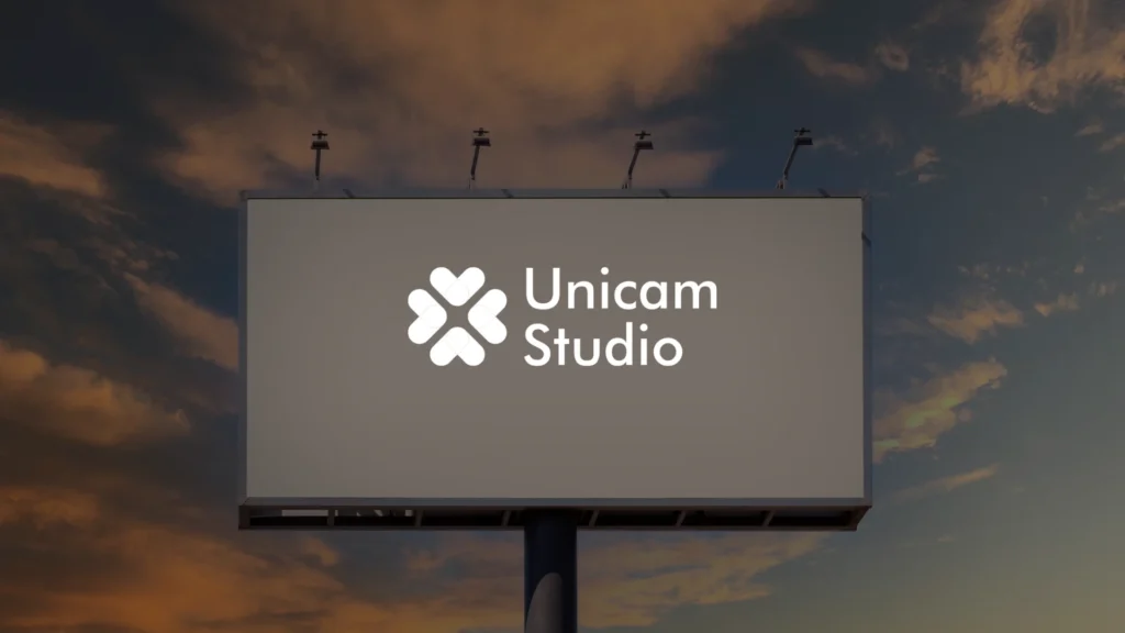 Jasa Iklan Billboard 3D Jakarta dari Unicam Studio. Hadirkan konten ikonik untuk tingkatkan brand awareness bisnis Anda di Jakarta.