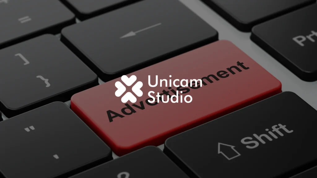 Jasa Iklan Billboard 3D Tangerang dari Unicam Studio. Hadirkan konten anamorfik untuk tingkatkan brand awareness bisnis Anda di Tangerang.