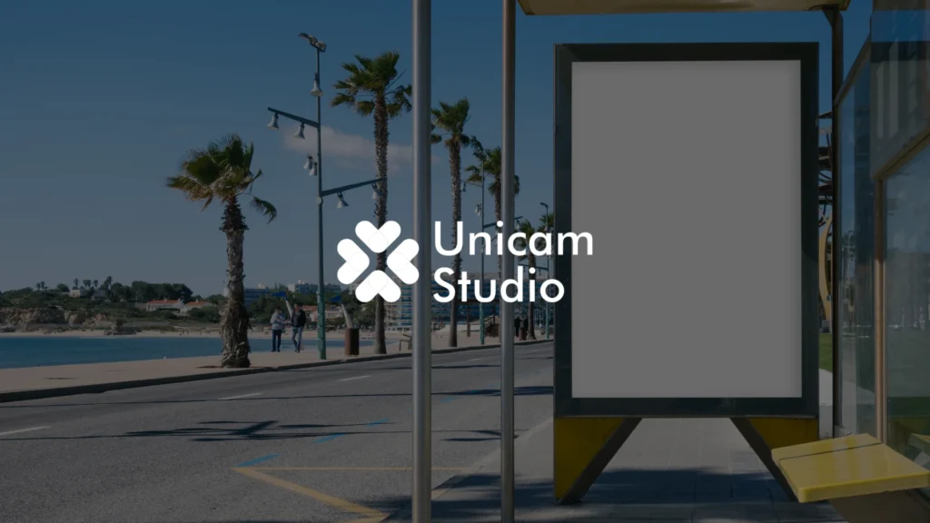 Jasa 3D Animasi Billboard Bekasi dari Unicam Studio. Hadirkan konten viral dan ikonik untuk perkuat branding bisnis Anda di wilayah Bekasi.