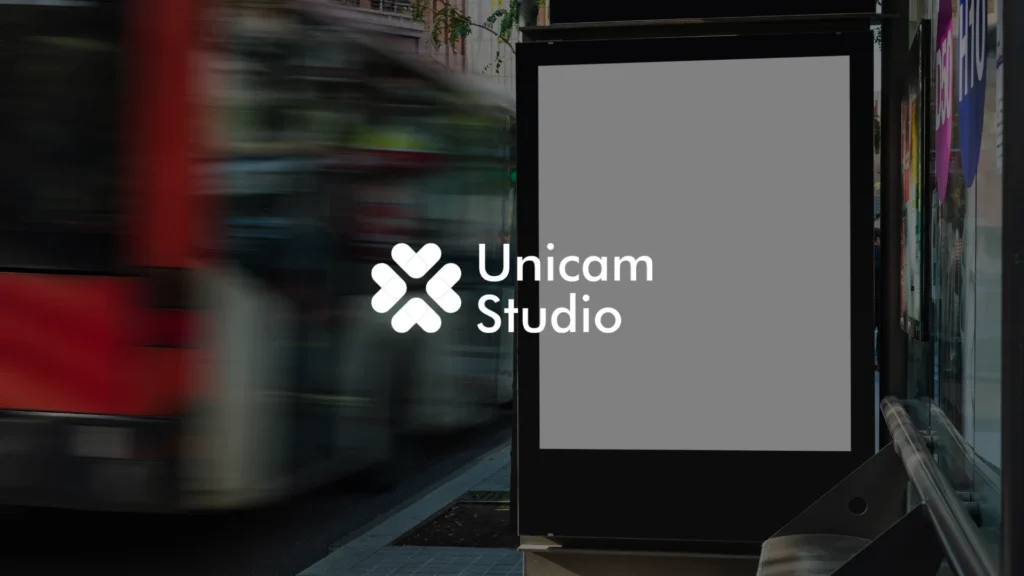 Jasa 3D Animasi Billboard Jakarta dari Unicam Studio. Hadirkan konten anamorfik viral  untuk perkuat branding bisnis Anda di Ibu Kota.