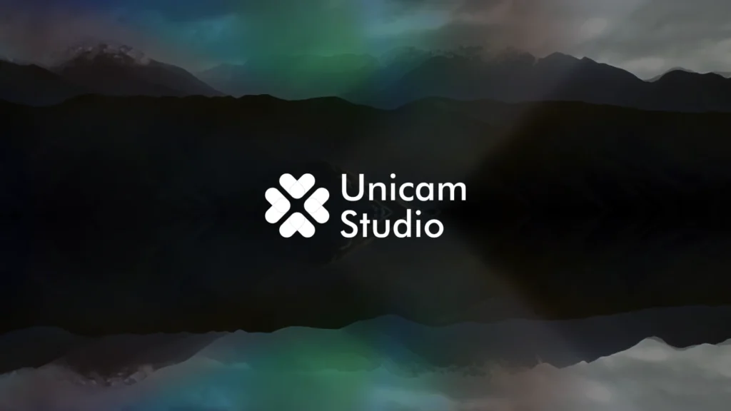 Vendor Video Immersive 360° Bandung dari Unicam Studio. Hadirkan pengalaman imersif untuk branding & industri di Bandung.