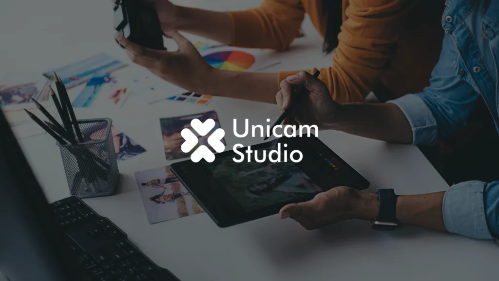 Jasa Video 3D Commercial Depok dari Unicam Studio. Hadirkan visualisasi produk sinematik untuk perkuat branding bisnis Anda di Depok.