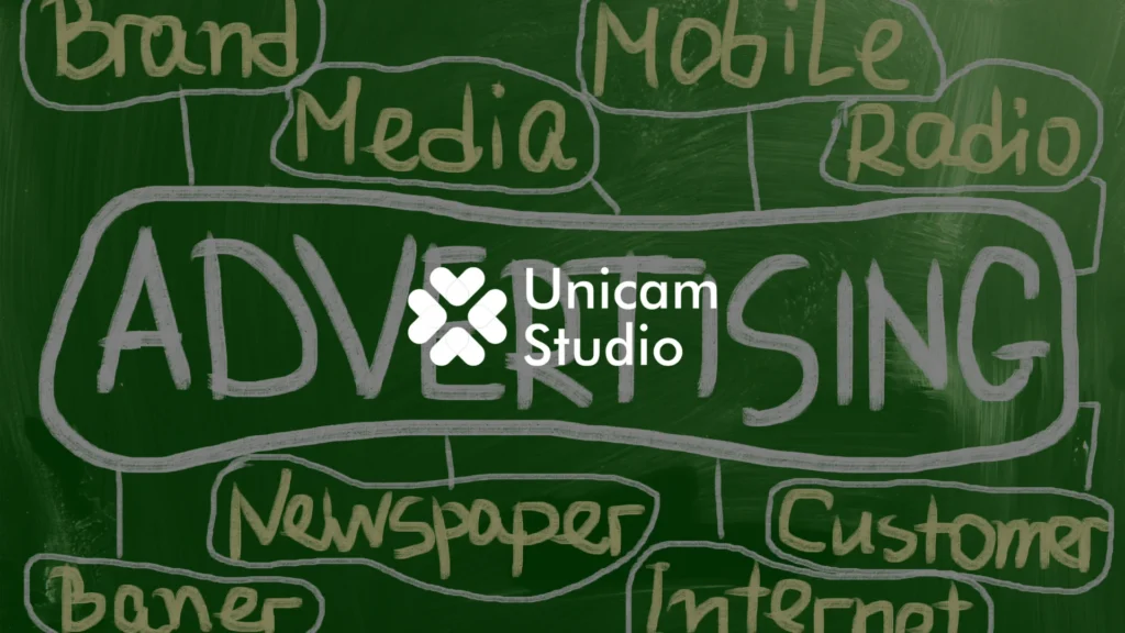 Jasa Video 3D Commercial Bekasi dari Unicam Studio. Hadirkan visualisasi produk sinematik untuk perkuat branding bisnis Anda di Bekasi.