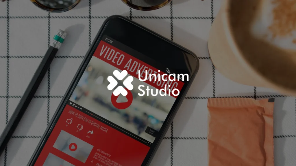 Jasa Video 3D Commercial Depok dari Unicam Studio. Hadirkan visualisasi produk sinematik untuk perkuat branding bisnis Anda di Depok.