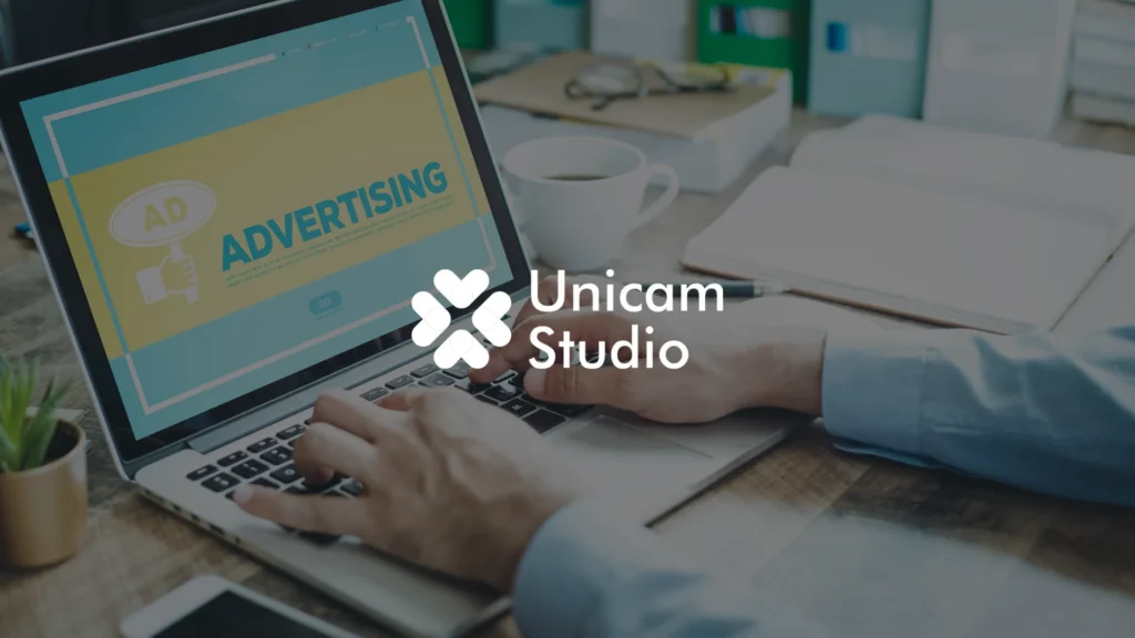 Jasa Video 3D Commercial Bekasi dari Unicam Studio. Hadirkan visualisasi produk sinematik untuk perkuat branding bisnis Anda di Bekasi.