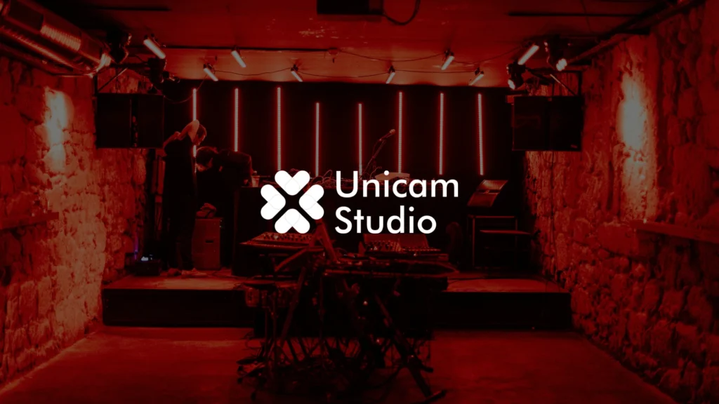 Vendor Video Immersive Commercial Tangerang dari Unicam Studio. Hadirkan konten interaktif untuk perkuat branding bisnis Anda di Tangerang.