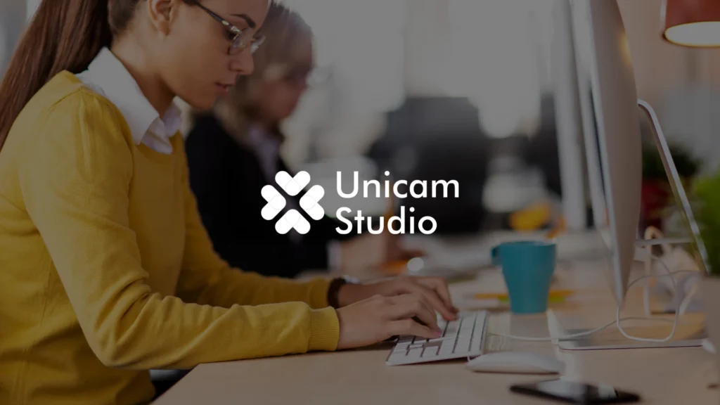 Vendor Video Immersive Commercial Depok dari Unicam Studio. Hadirkan konten interaktif dan viral untuk perkuat branding bisnis Anda di Depok.