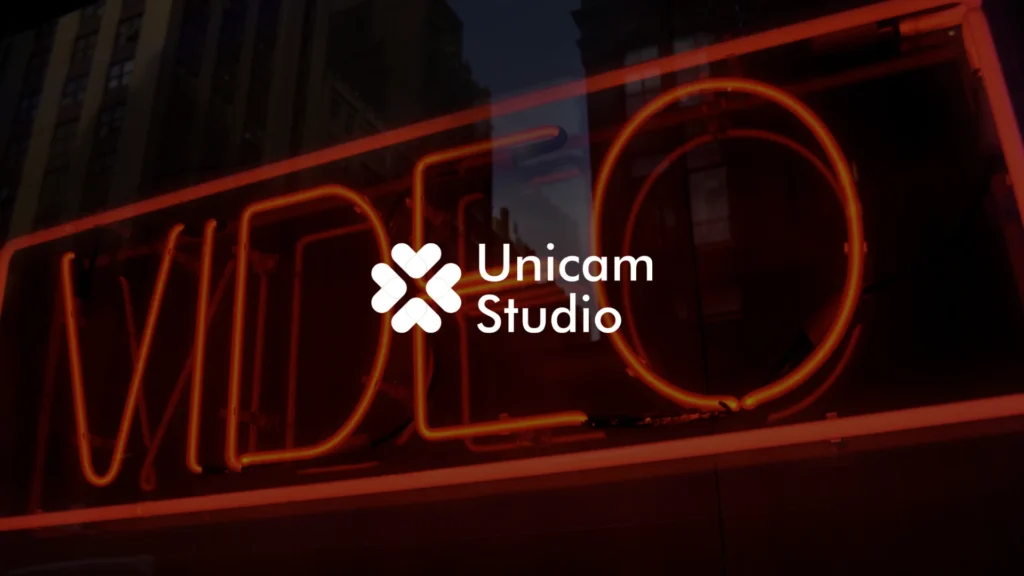 Jasa Videotron 3D Immersive Bandung oleh Unicam Studio. Ciptakan konten anamorfik untuk branding ikonik bisnis Anda di wilayah Bandung.