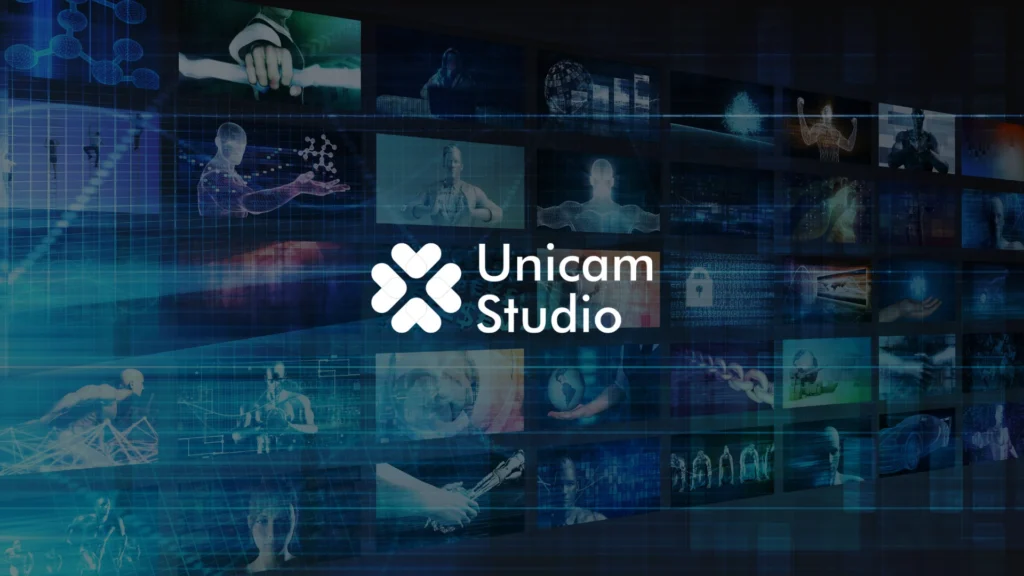 Jasa Videotron 3D Immersive Tangerang oleh Unicam Studio. Hadirkan konten anamorfik untuk perkuat branding modern bisnis Anda di Tangerang.