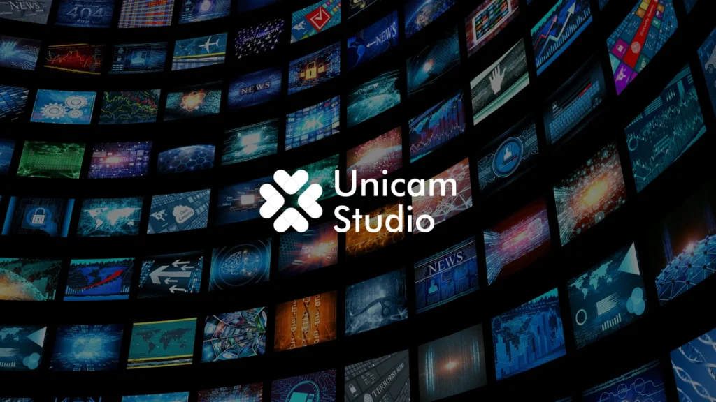 Jasa Videotron 3D Immersive Bandung oleh Unicam Studio. Ciptakan konten anamorfik untuk branding ikonik bisnis Anda di wilayah Bandung.