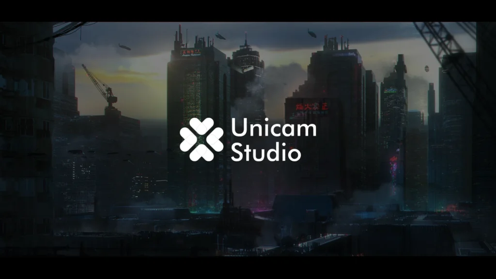 Jasa 3D CGI Advertising Depok oleh Unicam Studio. Hadirkan konten iklan CGI sinematik untuk perkuat branding bisnis Anda di wilayah Depok.