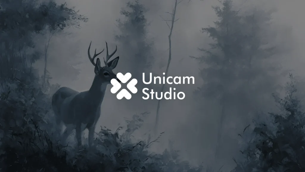 Jasa 3D CGI Advertising Tangerang oleh Unicam Studio. Hadirkan konten iklan CGI sinematik untuk perkuat branding bisnis Anda di Tangerang.