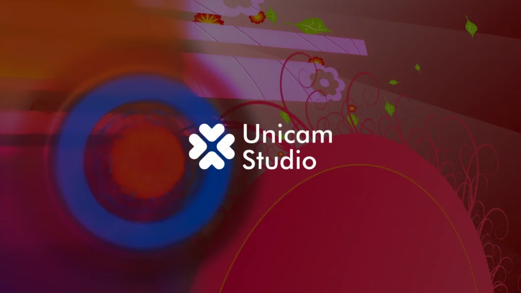 Jasa 3D CGI Advertising Tangerang oleh Unicam Studio. Hadirkan konten iklan CGI sinematik untuk perkuat branding bisnis Anda di Tangerang.