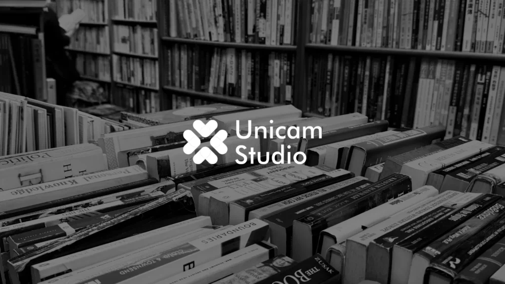 Jasa Katalog Video 360° Jakarta dari Unicam Studio. Sajikan produk secara interaktif untuk tingkatkan kepercayaan konsumen Anda di Jakarta.