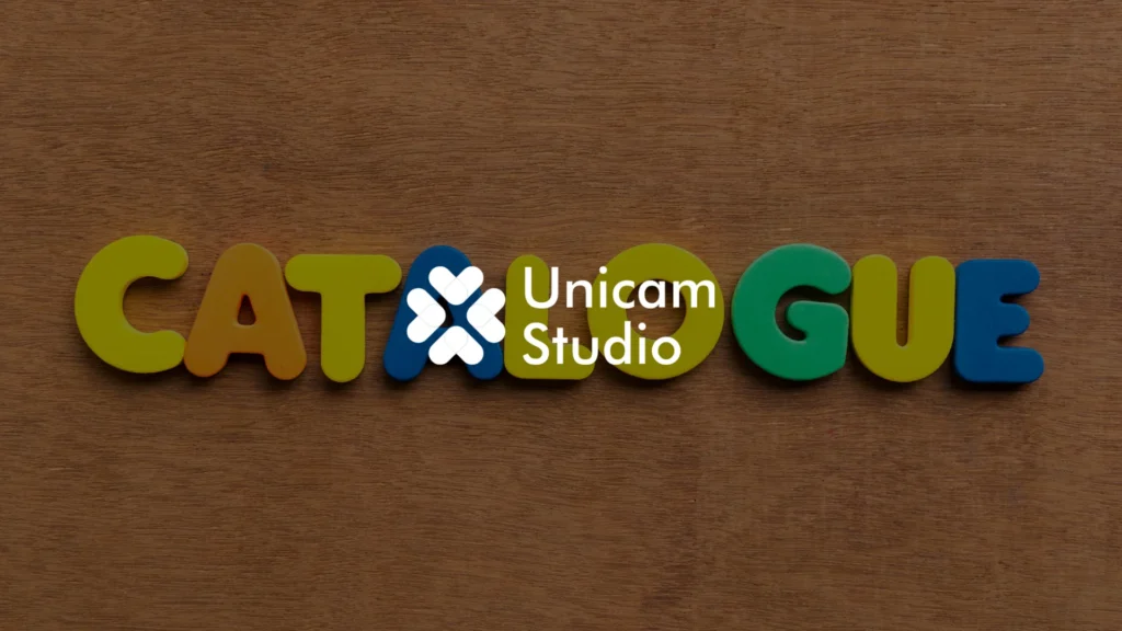 Jasa Katalog Video 360° Depok oleh Unicam Studio. Hadirkan pengalaman eksplorasi produk realistis untuk perkuat branding Anda di Depok.