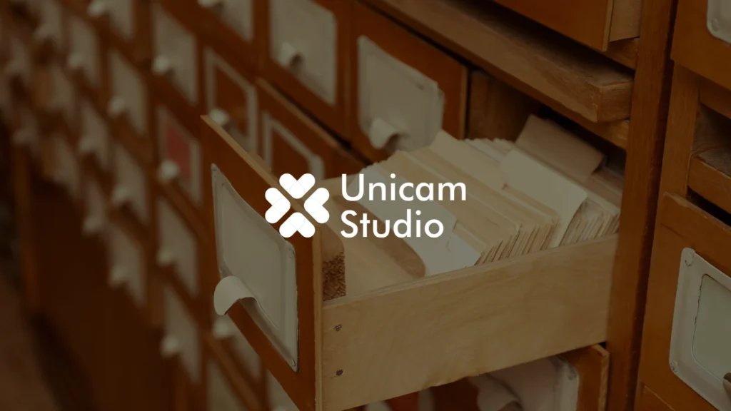 Jasa Katalog Video 360° Tangerang dari Unicam Studio. Sajikan detail produk secara interaktif untuk perkuat branding bisnis Anda.