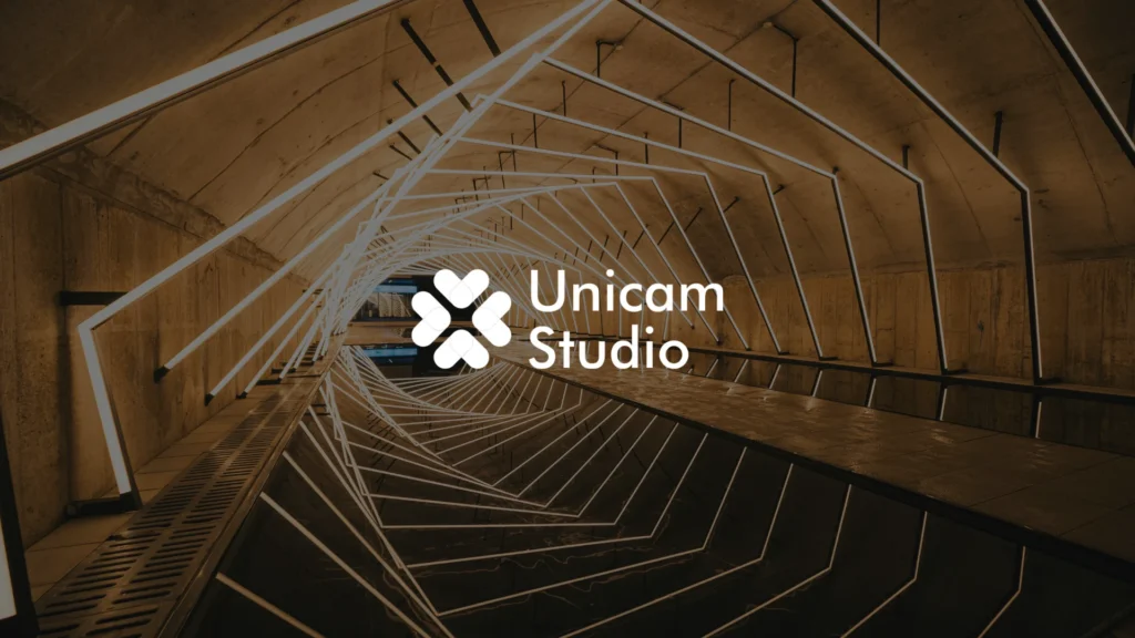 Vendor Visual 3D LED Indoor Depok dari Unicam Studio. Hadirkan konten visual imersif untuk interior branding yang modern di wilayah Depok.