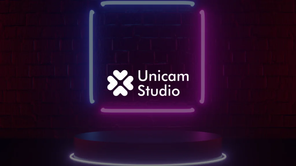 Vendor Visual 3D LED Indoor Depok dari Unicam Studio. Hadirkan konten visual imersif untuk interior branding yang modern di wilayah Depok.