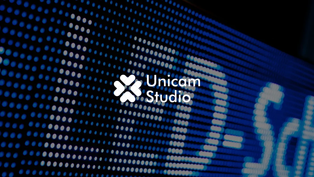 Vendor Visual 3D LED Outdoor Tangerang oleh Unicam Studio. Ciptakan iklan anamorfik sinematik untuk branding ikonik bisnis Anda di Tangerang.