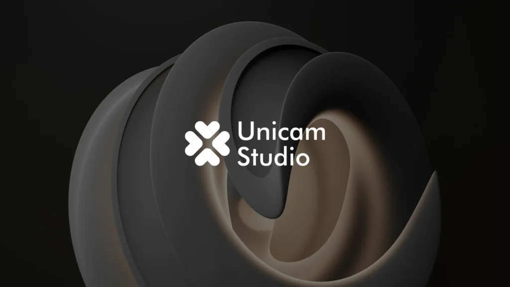 Vendor Visual LED Display 3D oleh Unicam Studio. Hadirkan konten anamorfik viral dan sinematik untuk branding ikonik bisnis Anda sekarang.