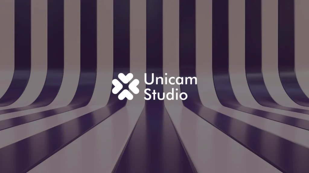 Vendor Video CGI Ads dari Unicam Studio. Hadirkan visualisasi iklan sinematik untuk perkuat branding inovatif bisnis Anda sekarang.