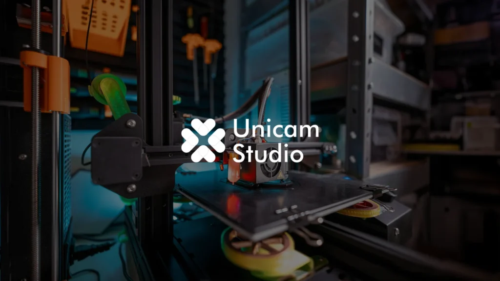 Vendor Video CGI Ads dari Unicam Studio. Hadirkan visualisasi iklan sinematik untuk perkuat branding inovatif bisnis Anda sekarang.