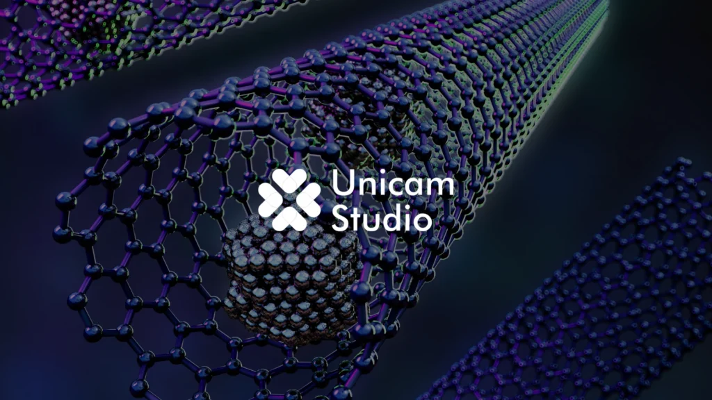 Vendor Video CGI Ads Bandung dari Unicam Studio. Hadirkan visualisasi sinematik untuk perkuat branding inovatif Anda di Bandung.