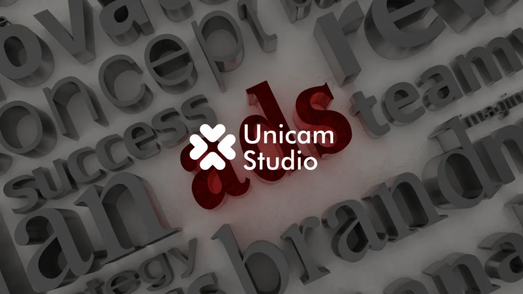 Vendor Video CGI Ads Bekasi dari Unicam Studio. Hadirkan visualisasi iklan sinematik untuk perkuat branding inovatif Anda di Bekasi.