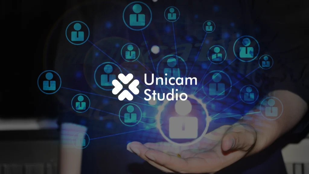 Vendor Video CGI Ads Depok dari Unicam Studio. Hadirkan iklan tanpa batas dan sinematik untuk perkuat branding inovatif Anda di Depok.