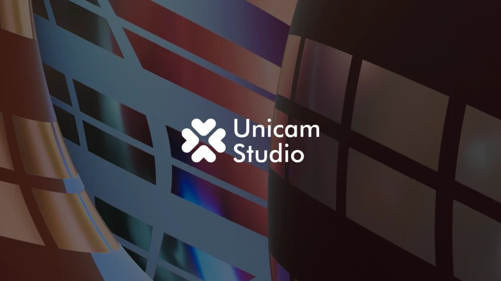 Vendor Video CGI Ads Jakarta dari Unicam Studio. Hadirkan visualisasi sinematik untuk perkuat branding inovatif bisnis Anda di Jakarta.
