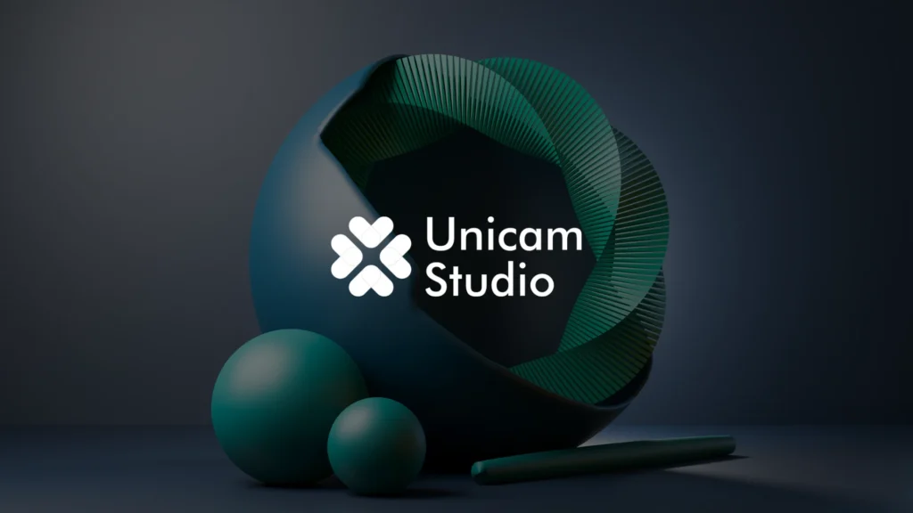 Vendor Video CGI Ads Bandung dari Unicam Studio. Hadirkan visualisasi sinematik untuk perkuat branding inovatif Anda di Bandung.