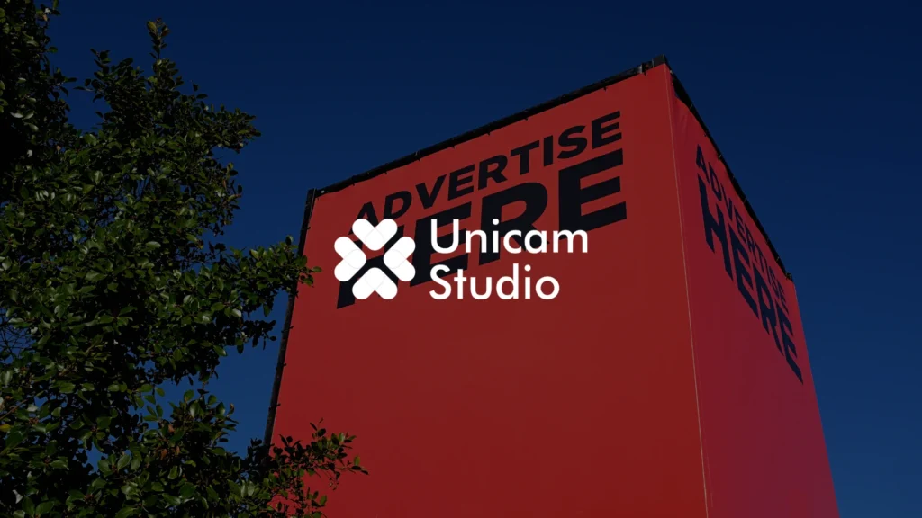 Tingkatkan brand awareness dengan Jasa 3D Anamorphic Videotron dari Unicam Studio. Konten visual imersif, profesional, dan futuristik.