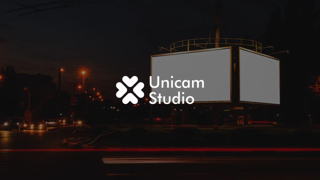 Ciptakan iklan ikonik dengan Jasa 3D Anamorphic Videotron Tangerang dari Unicam Studio. Visual 3D imersif, profesional, dan futuristik.