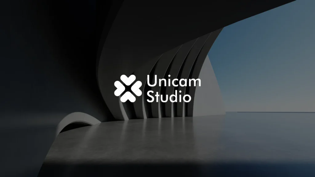 Jasa Architectural Mapping Video Tangerang oleh UNICAM STUDIO. Transformasi gedung modern menjadi ikon visual spektakuler dan bergengsi.