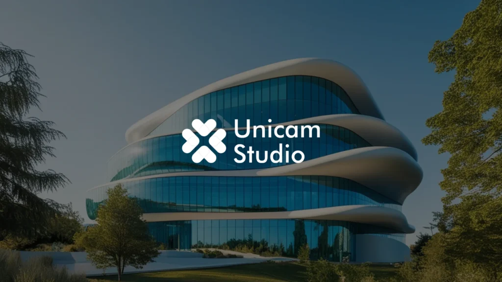 Jasa Architectural Mapping Video Depok dari UNICAM STUDIO. Ubah gedung Anda jadi visual ikonik. Solusi profesional untuk event & branding.