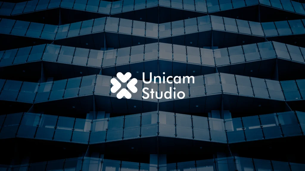 Jasa Architectural Mapping Video Bekasi oleh UNICAM STUDIO. Ubah gedung Anda jadi visual ikonik. Solusi profesional untuk branding industri.