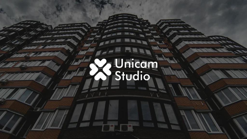 Jasa Architectural Mapping Video Jakarta dari UNICAM STUDIO. Transformasi gedung menjadi mahakarya visual spektakuler dan profesional.